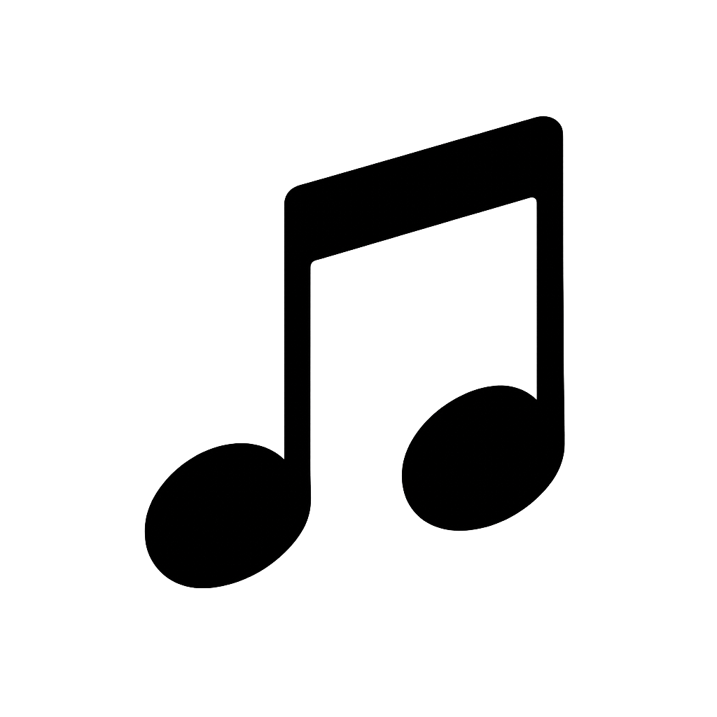 Serial Música